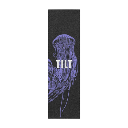 Griptape Tilt Jellies