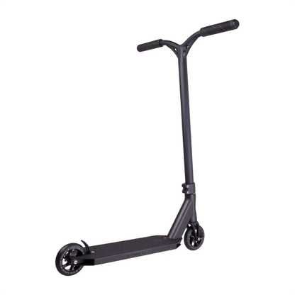 Trotineta Striker Lux 5"