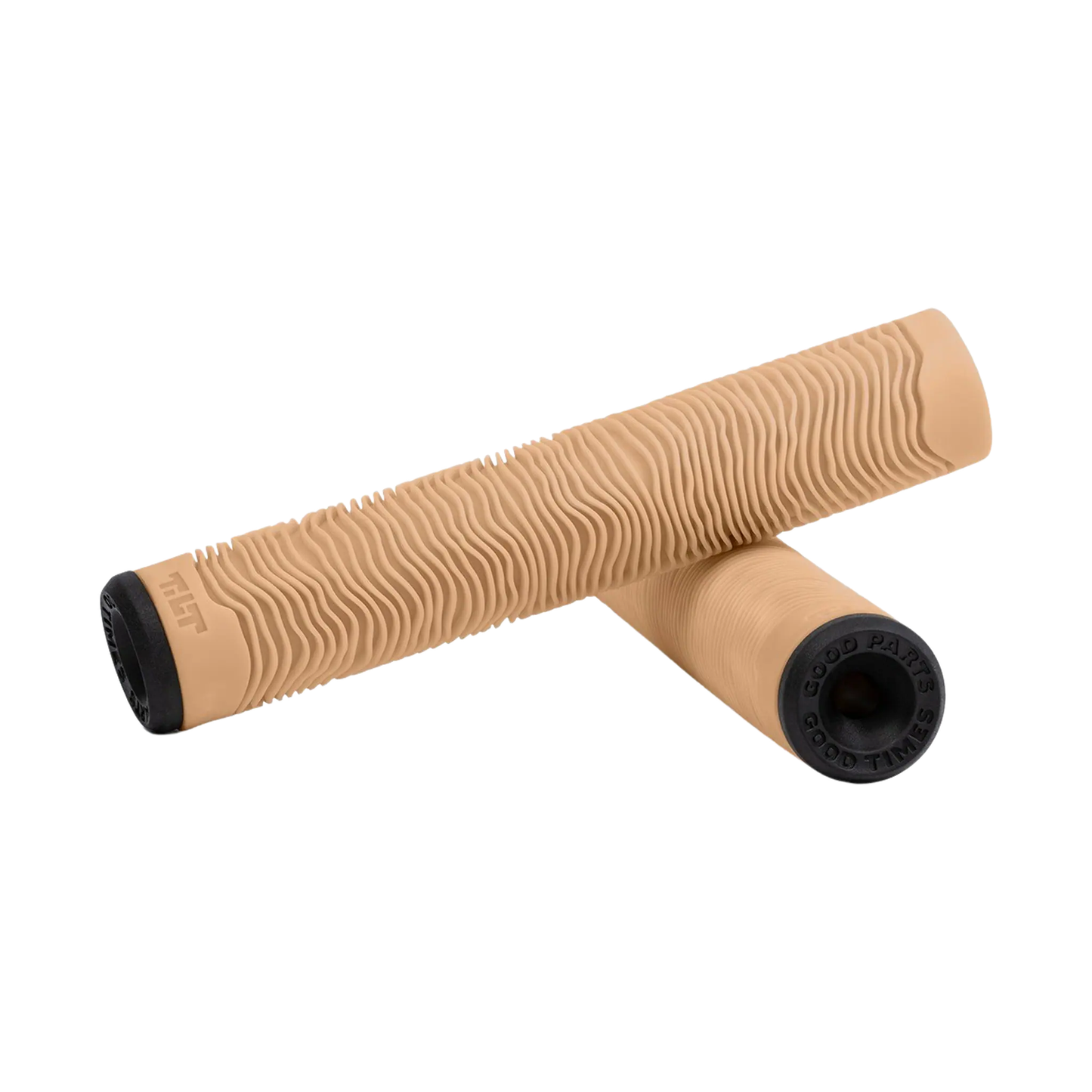 Tilt Topo II Sleeves