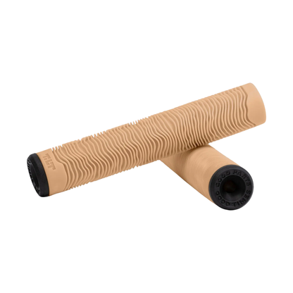 Tilt Topo II Sleeves