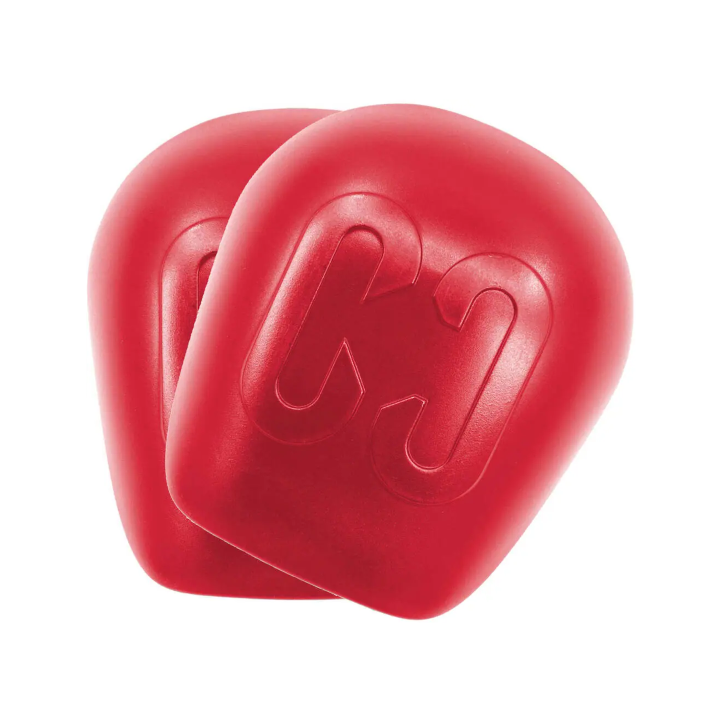 Capete de schimb pentru Genunchiere Core Pro Park