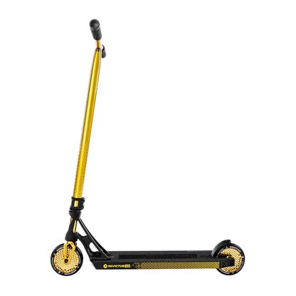 Trotineta Root Industries Invictus V3