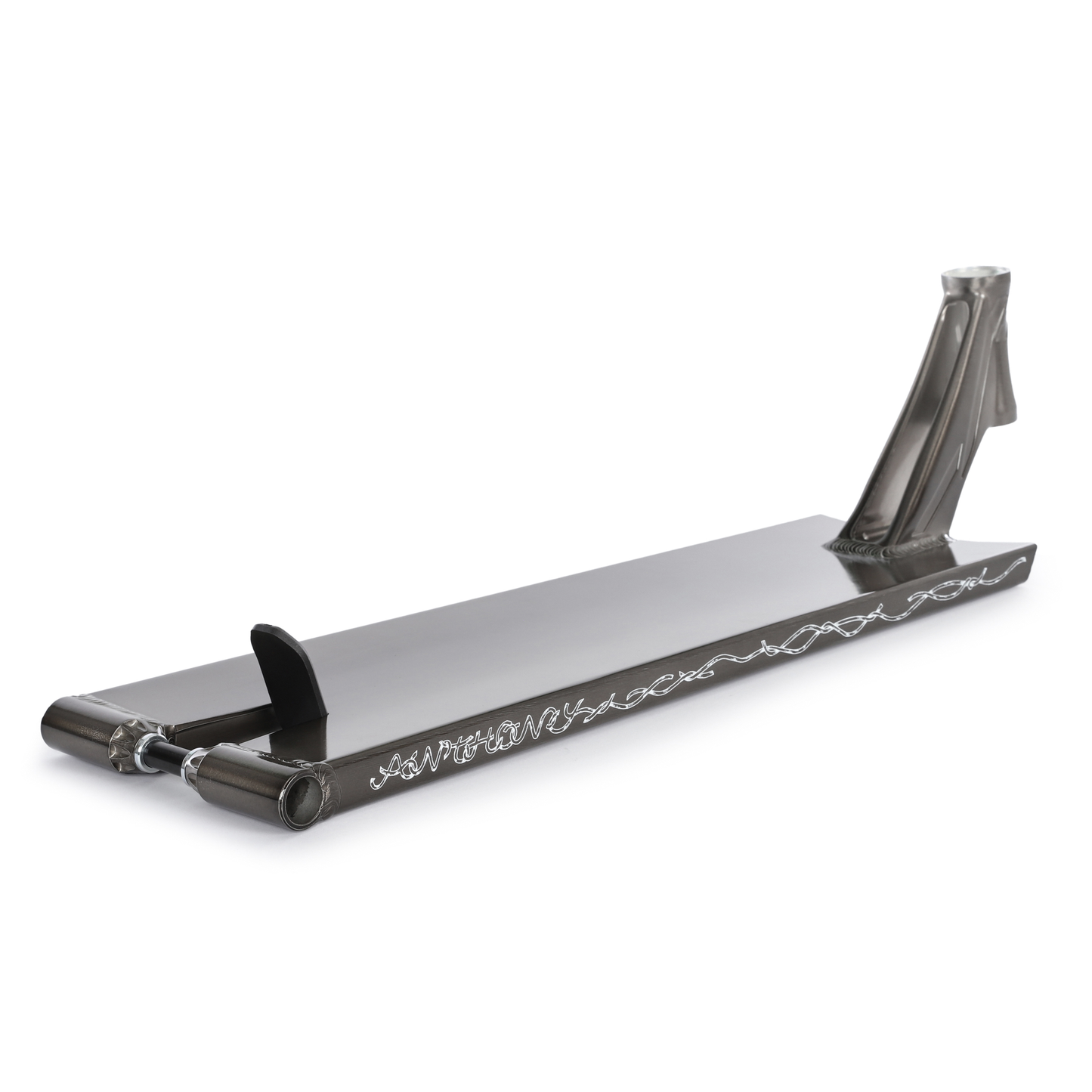 Deck Prime Banshee V3 Signature Anthony Michlik