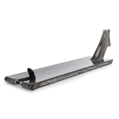 Deck Prime Banshee V3 Signature Anthony Michlik