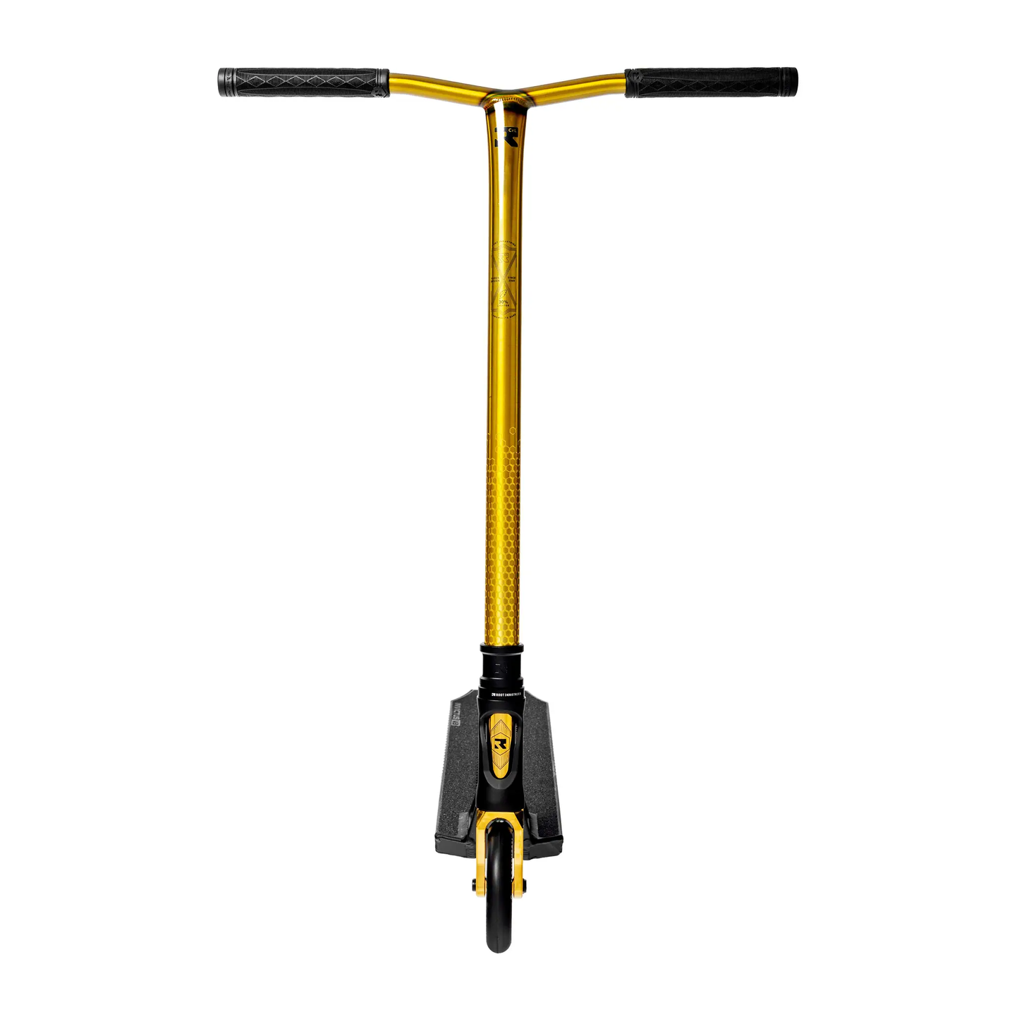 Trotineta Root Industries Invictus V3