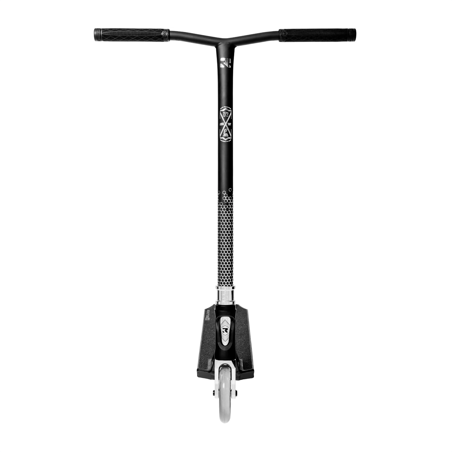 Trotineta Root Industries Invictus V3