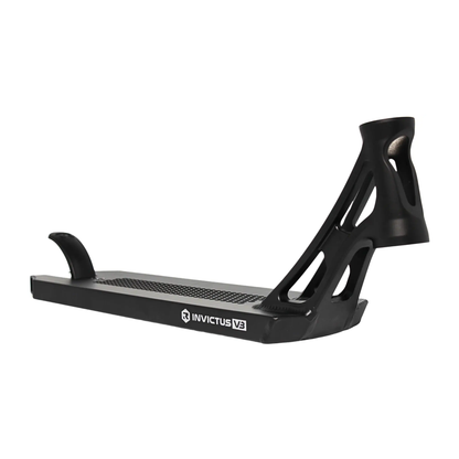 Deck Root Invictus V3
