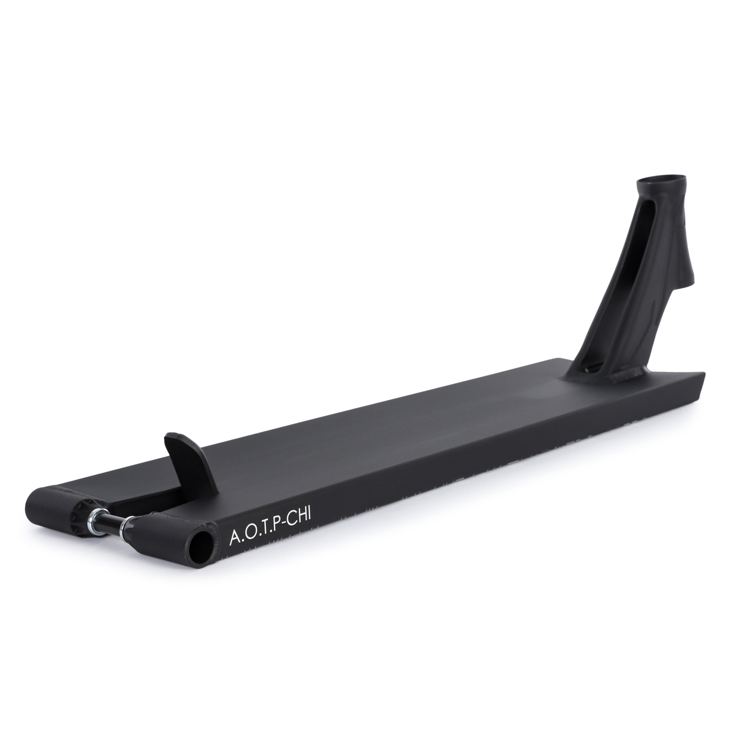 Deck Prime Banshee V3 Signature Trevor Mohanan