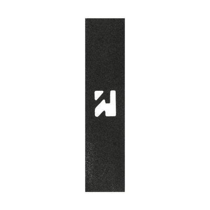 Griptape Root