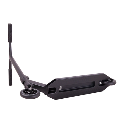 Trotineta Striker Lux 5"