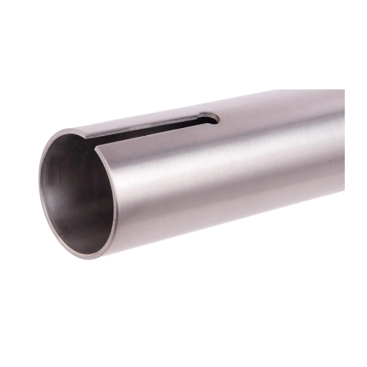 Ghidon Striker Bend Titanium V2