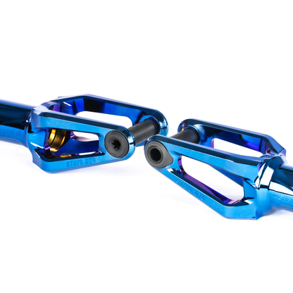 Furca Ethic Merrow V3 8/12 STD