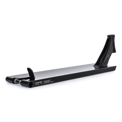 Deck Prime Banshee V3 Signature Aaron Phillip