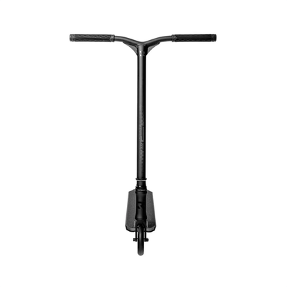 Trotineta Root Industries Type R GT