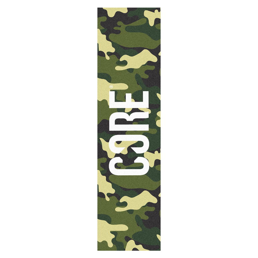 Core Classic Griptape