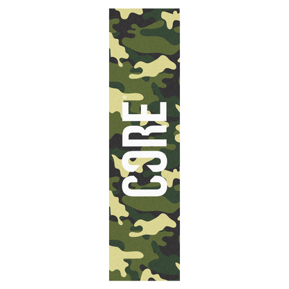 Core Classic Griptape