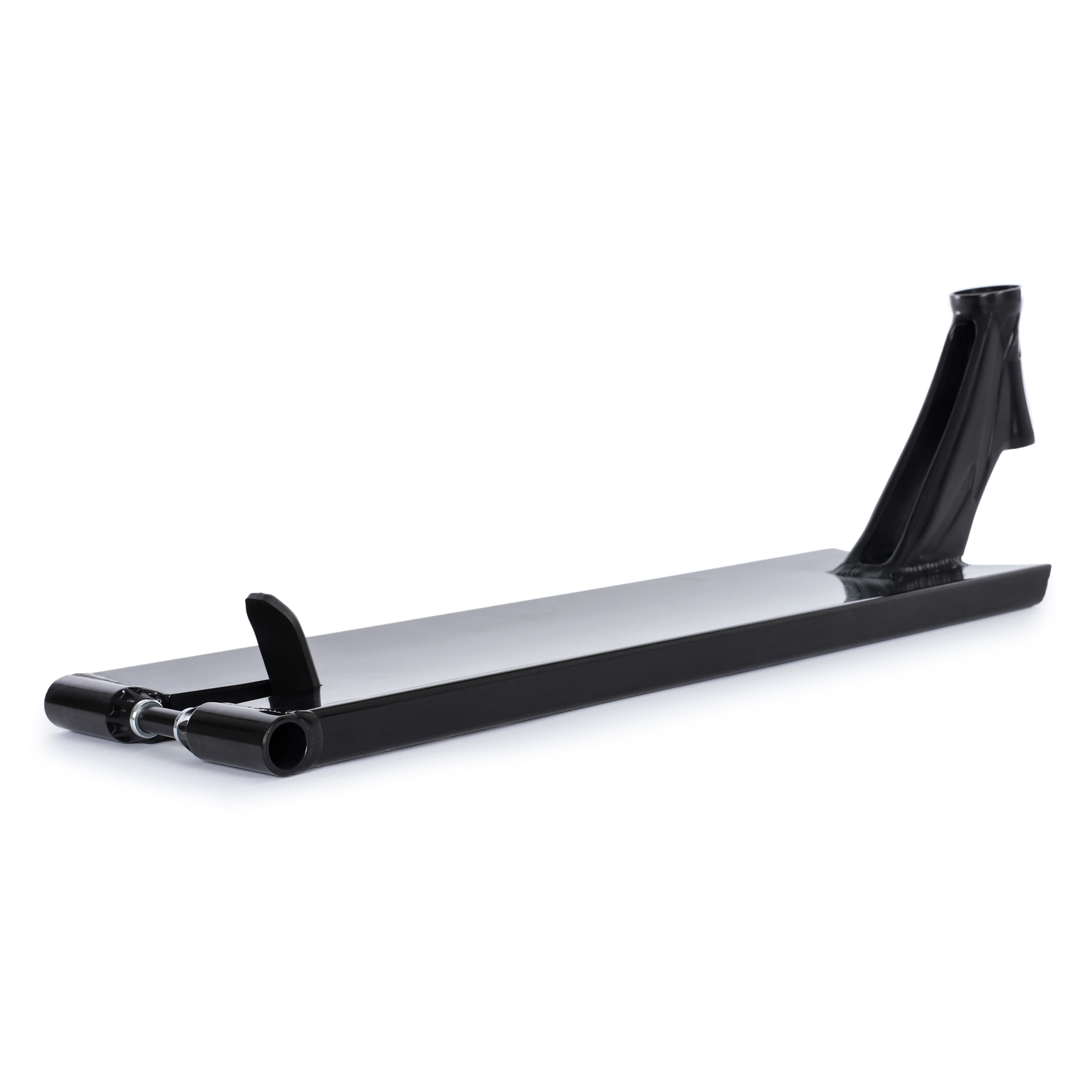 Deck Prime Banshee V3 Signature Mathias Island