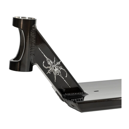 Deck North Unity Signature William Holm