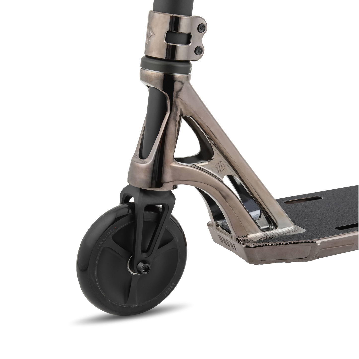 Trotineta Drone Shadow 3