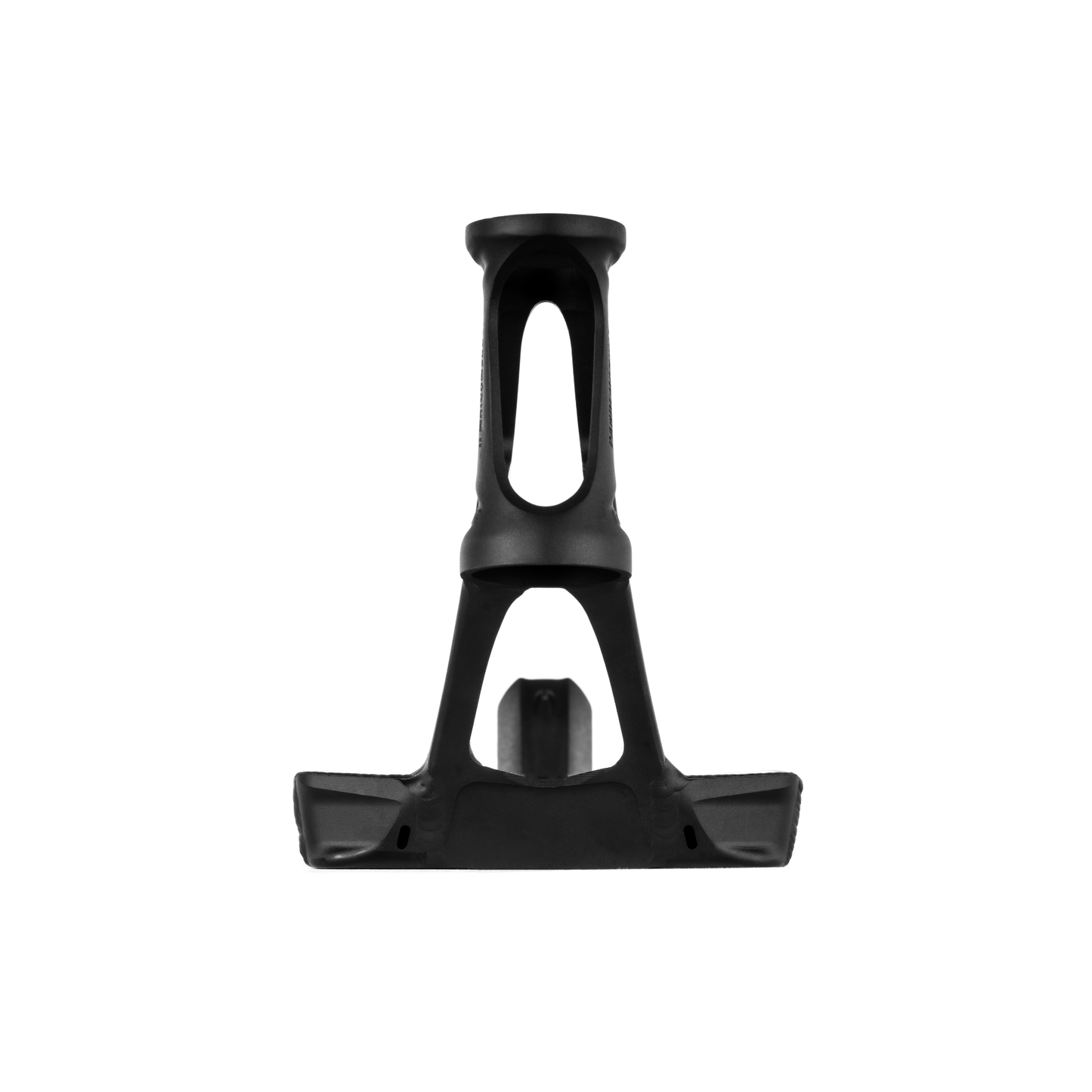 Deck Ethic Pandemonium V2 Boxed 8/12STD