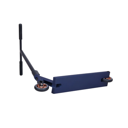 Trotineta Striker Gravis