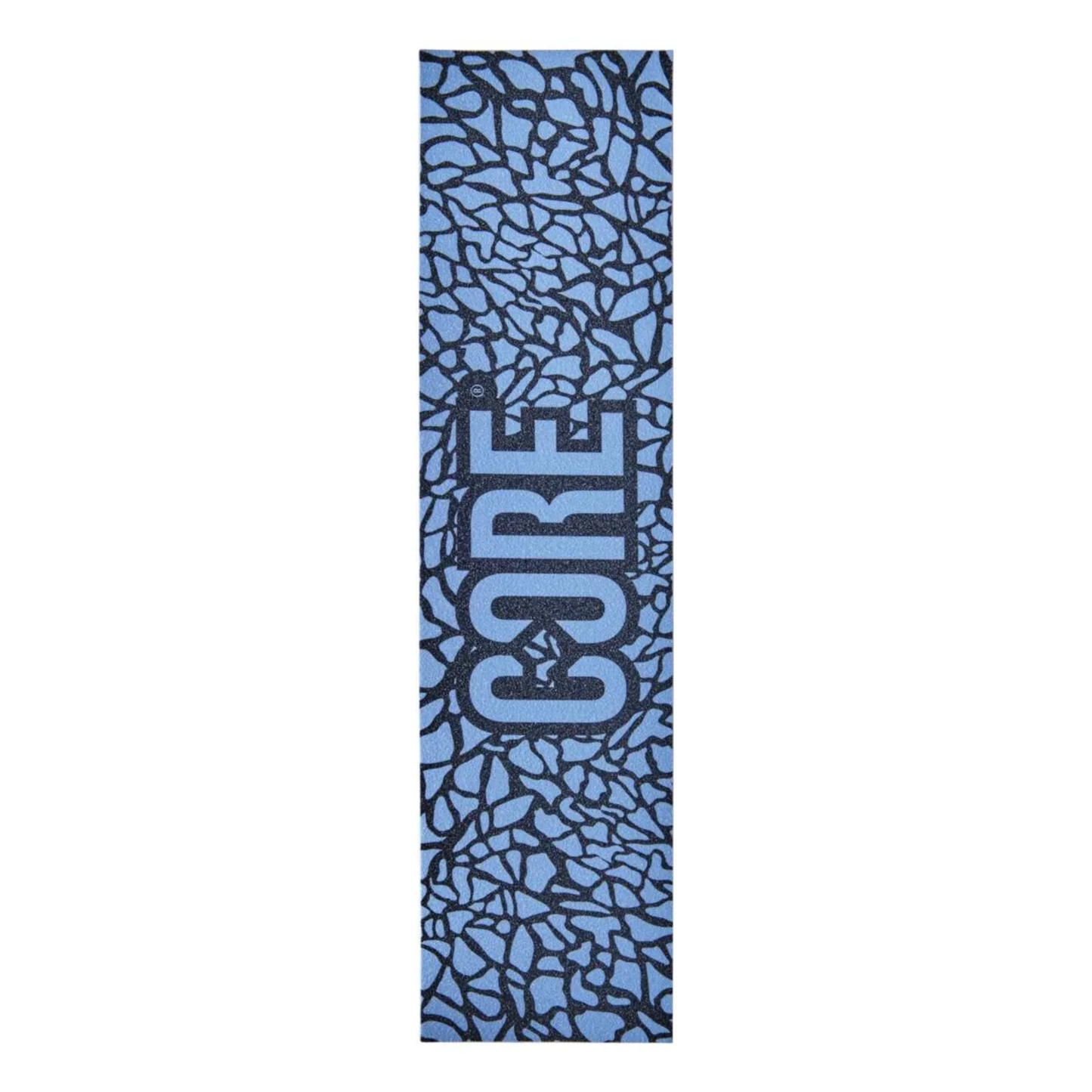 Core Classic Griptape