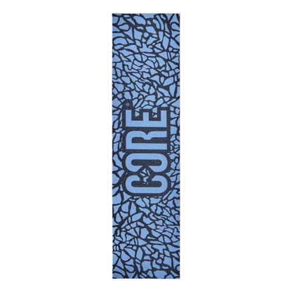 Core Classic Griptape