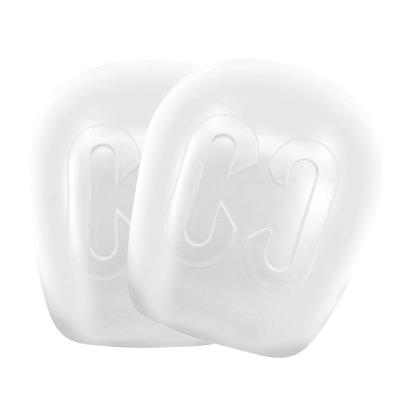 Capete de schimb pentru Genunchiere Core Pro Park