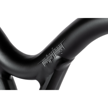 Ghidon Ethic DTC Wolpertinger