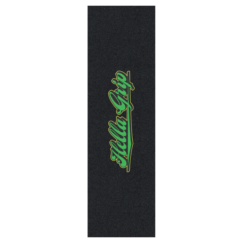 Hella Grip Classic Griptape