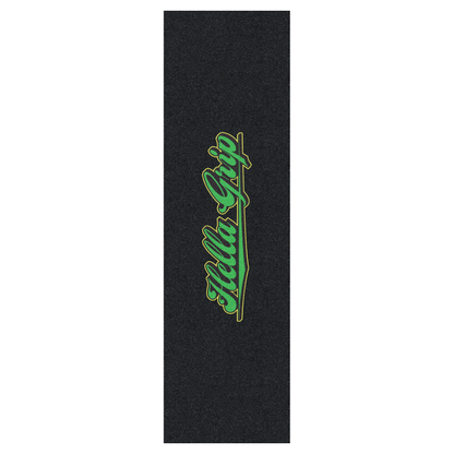 Hella Grip Classic Griptape