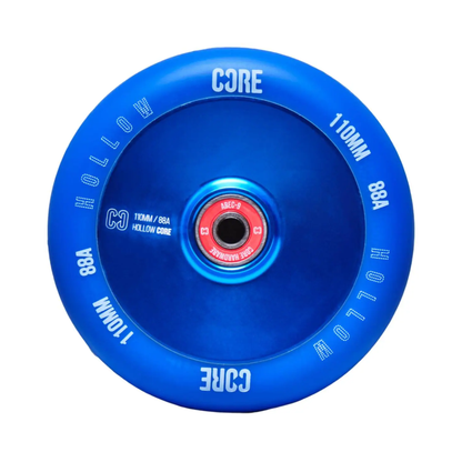 Roata Core Hollowcore V2