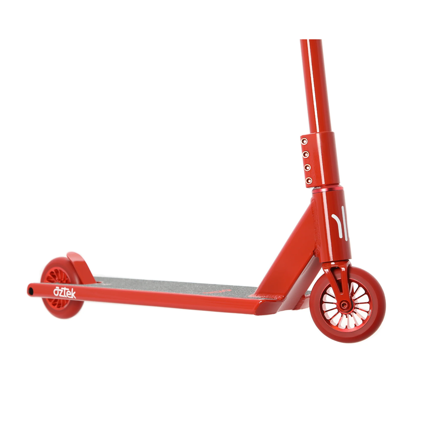 Trotineta Aztek Architect