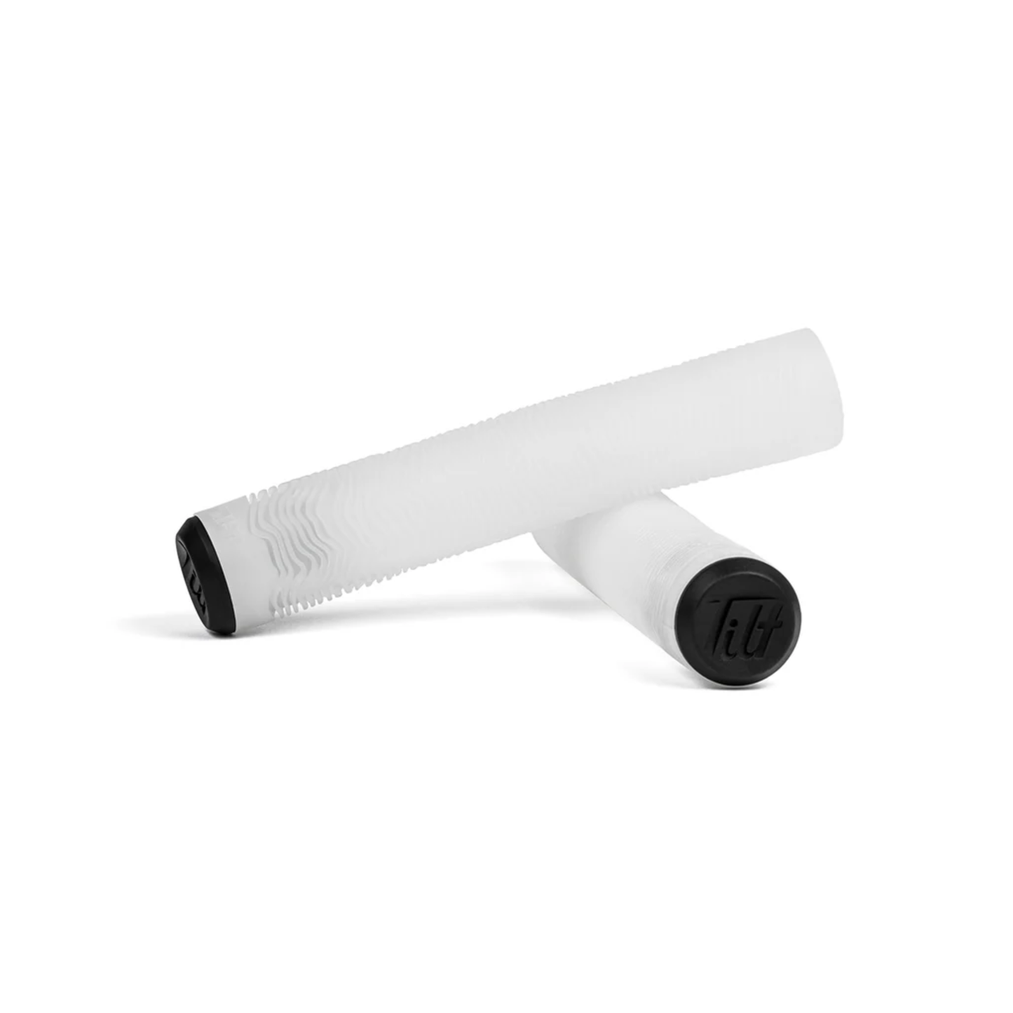 Tilt Topo II Sleeves