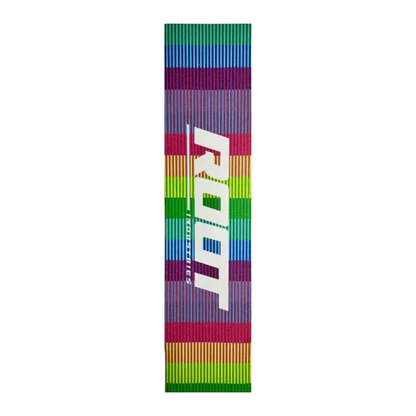 Griptape Root