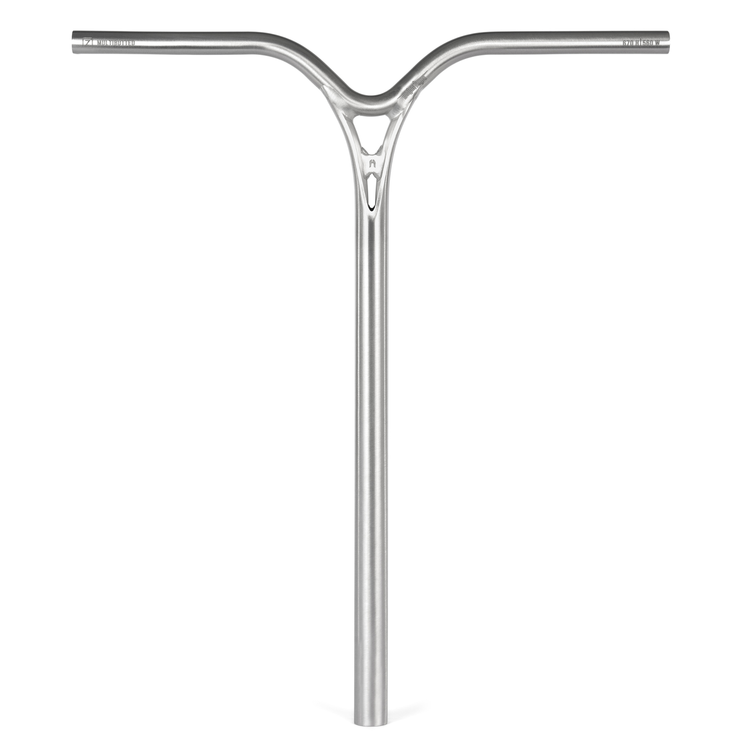 Ghidon Ethic DTC Wolpertinger