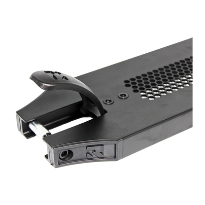 Deck Root Invictus V3