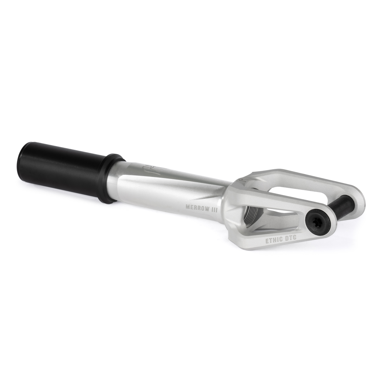 Furca Ethic Merrow V3 8/12 STD