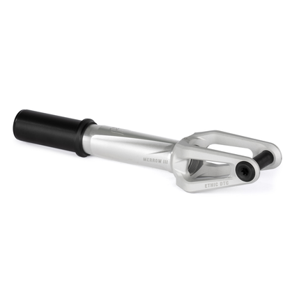 Furca Ethic Merrow V3 8/12 STD