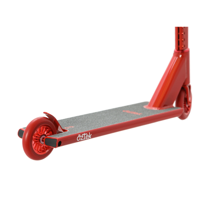 Trotineta Aztek Architect