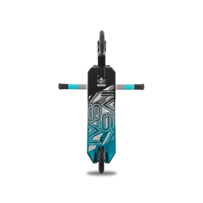 Trotineta Invert Supreme Journey 1 Mini