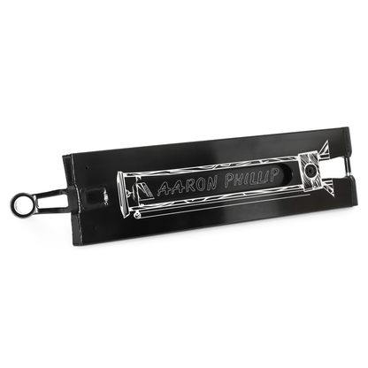 Deck Prime Banshee V3 Signature Aaron Phillip