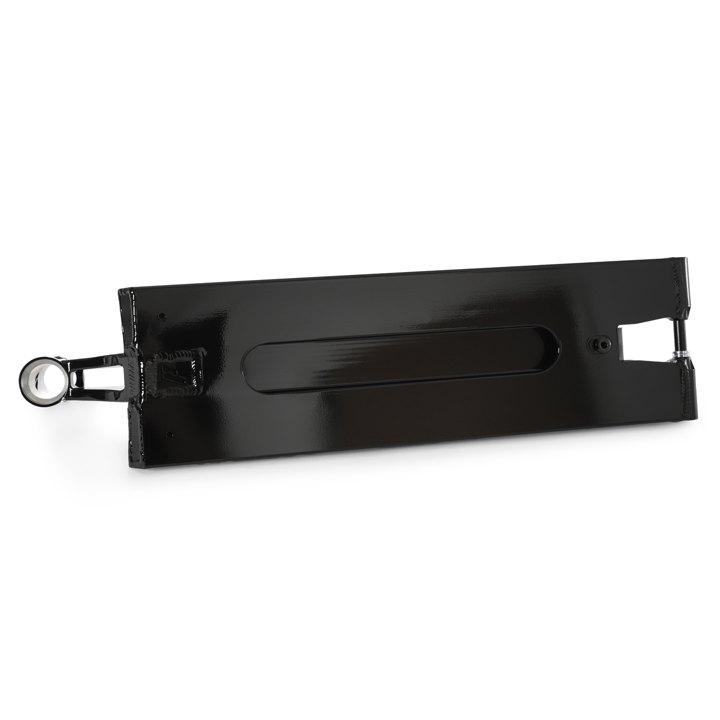 Deck Prime Banshee V3