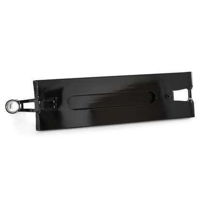 Deck Prime Banshee V3