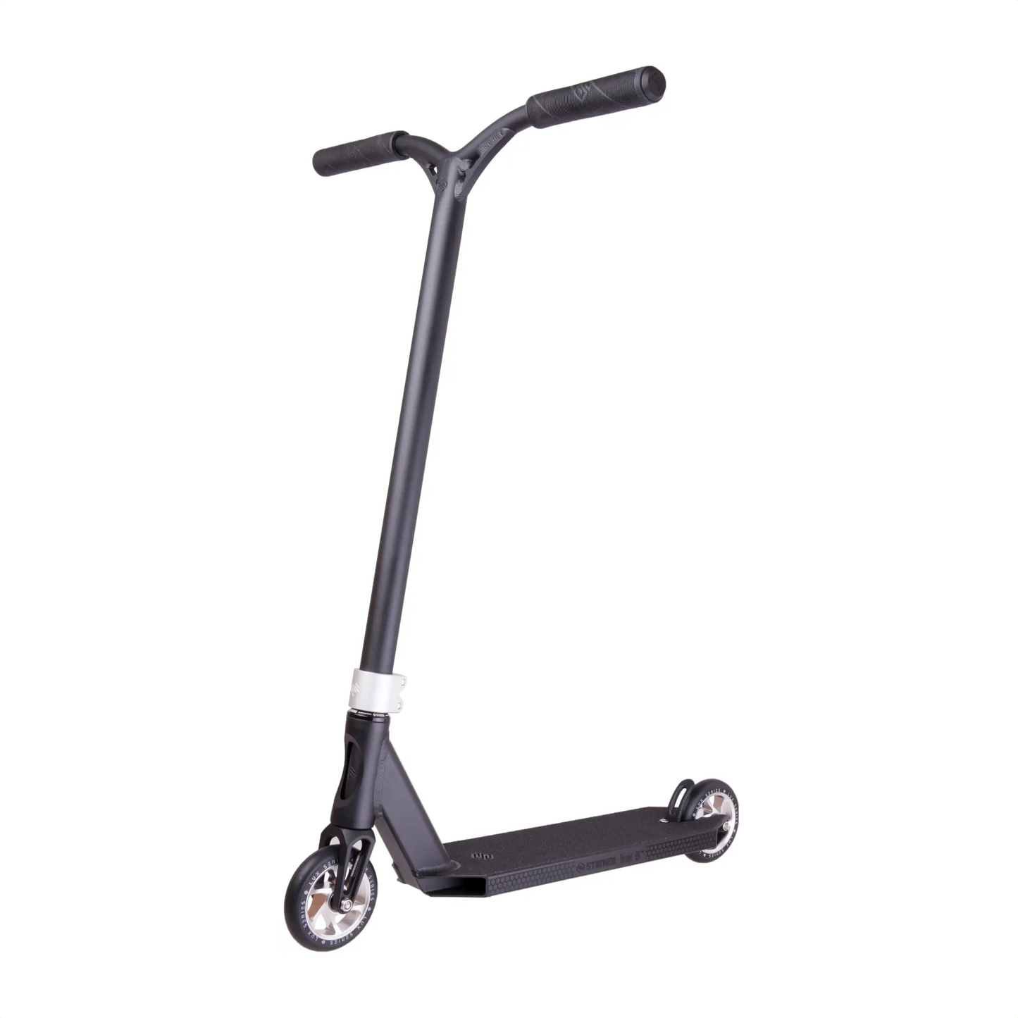 Trotineta Striker Lux 5"
