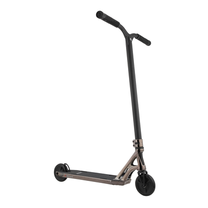 Trotineta Drone Shadow 3