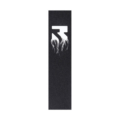 Griptape Root