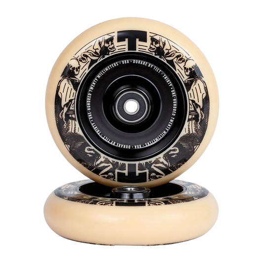 Roti Tilt Durare Selects Phantom