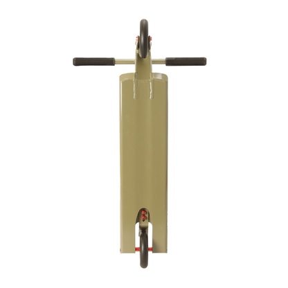 Trotineta Aztek Architect