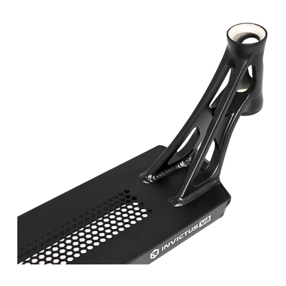 Deck Root Invictus V3